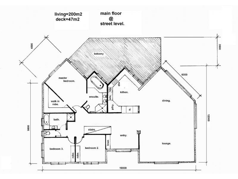 79 Illabunda Dr, Malua Bay NSW 2536