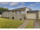 4 Bass Street, Surf Beach NSW 2536