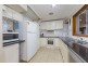 4 Bass Street, Surf Beach NSW 2536
