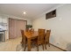 4 Bass Street, Surf Beach NSW 2536