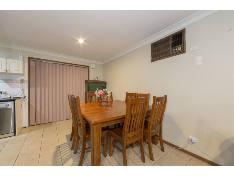 4 Bass Street, Surf Beach NSW 2536
