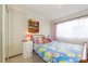 4 Bass Street, Surf Beach NSW 2536