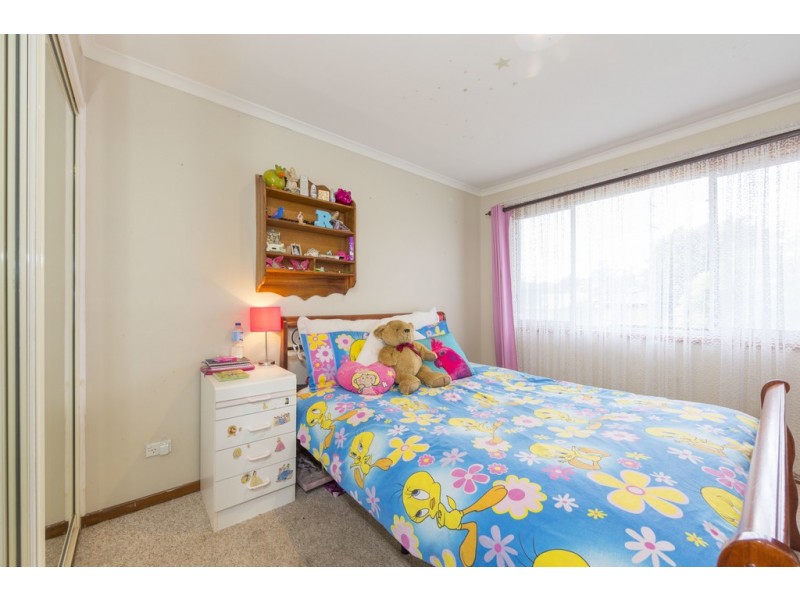 4 Bass Street, Surf Beach NSW 2536
