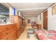 4 Bass Street, Surf Beach NSW 2536