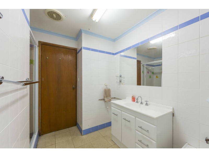 4 Bass Street, Surf Beach NSW 2536