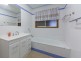 4 Bass Street, Surf Beach NSW 2536