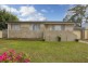 4 Bass Street, Surf Beach NSW 2536