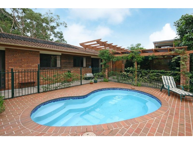 33 Elizabeth Drive, Broulee NSW 2537