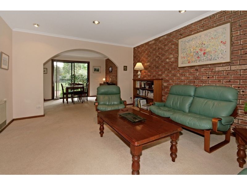 33 Elizabeth Drive, Broulee NSW 2537