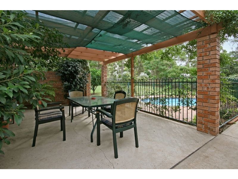 33 Elizabeth Drive, Broulee NSW 2537