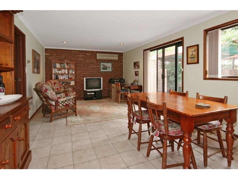 33 Elizabeth Drive, Broulee NSW 2537