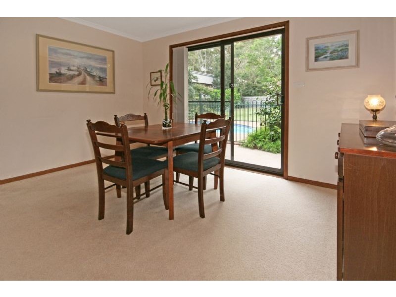 33 Elizabeth Drive, Broulee NSW 2537