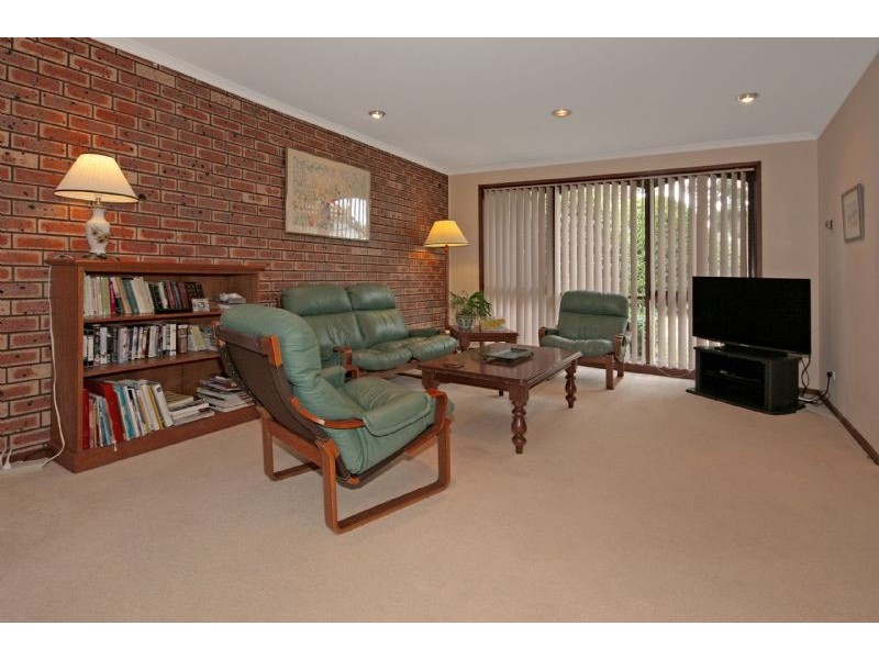 33 Elizabeth Drive, Broulee NSW 2537