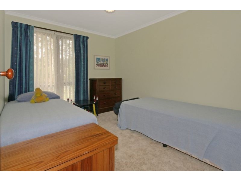 33 Elizabeth Drive, Broulee NSW 2537