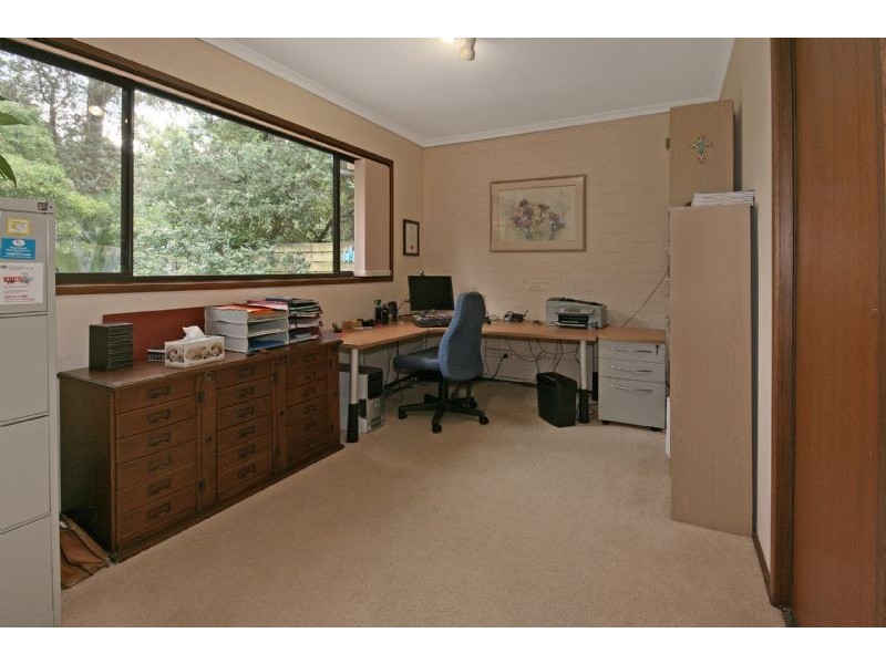 33 Elizabeth Drive, Broulee NSW 2537