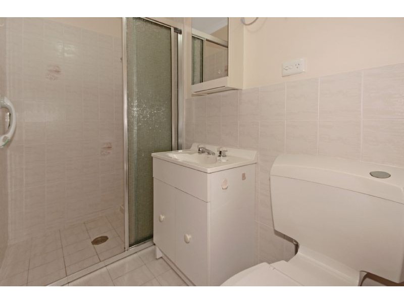 33 Elizabeth Drive, Broulee NSW 2537