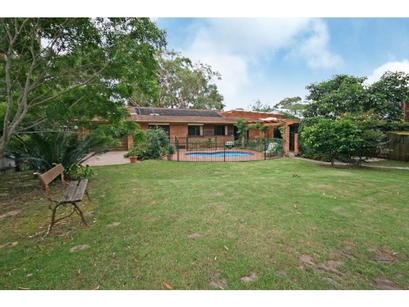 33 Elizabeth Drive, Broulee NSW 2537