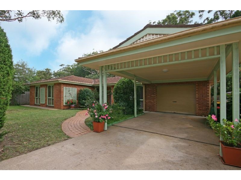 33 Elizabeth Drive, Broulee NSW 2537