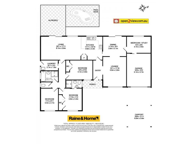 33 Elizabeth Drive, Broulee NSW 2537