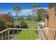 7/678 Beach Road, Surf Beach NSW 2536
