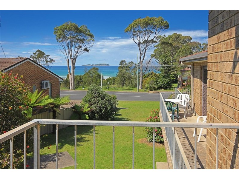 7/678 Beach Road, Surf Beach NSW 2536