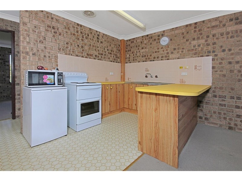 7/678 Beach Road, Surf Beach NSW 2536