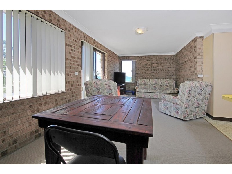 7/678 Beach Road, Surf Beach NSW 2536