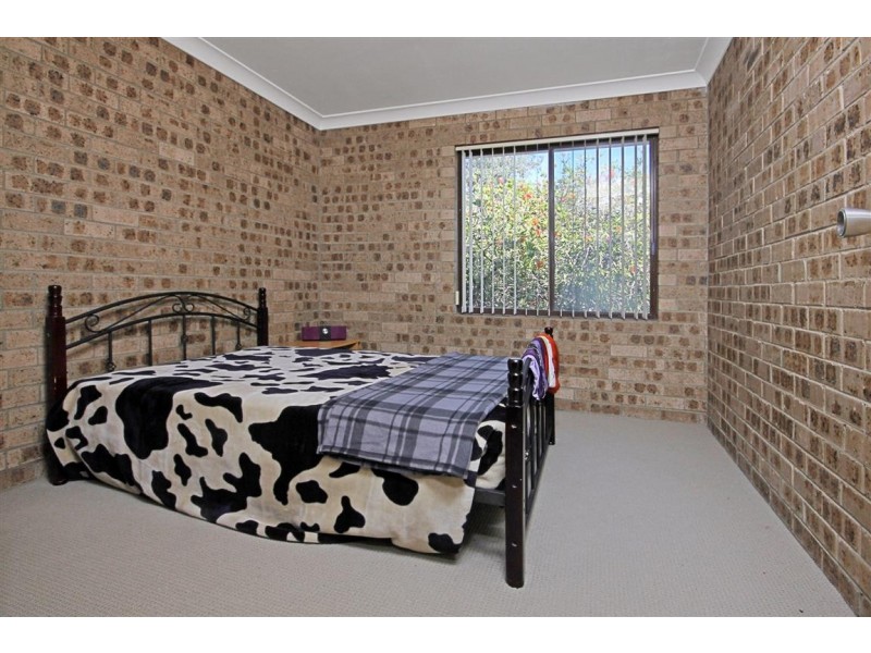 7/678 Beach Road, Surf Beach NSW 2536