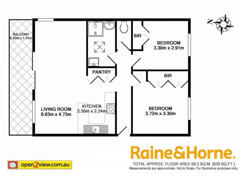 7/678 Beach Road, Surf Beach NSW 2536
