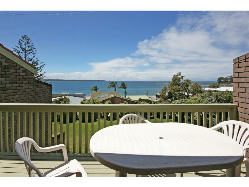 11/1 Calton Road, Batehaven NSW 2536