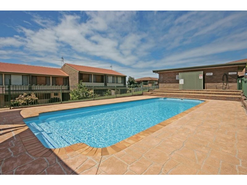 11/1 Calton Road, Batehaven NSW 2536