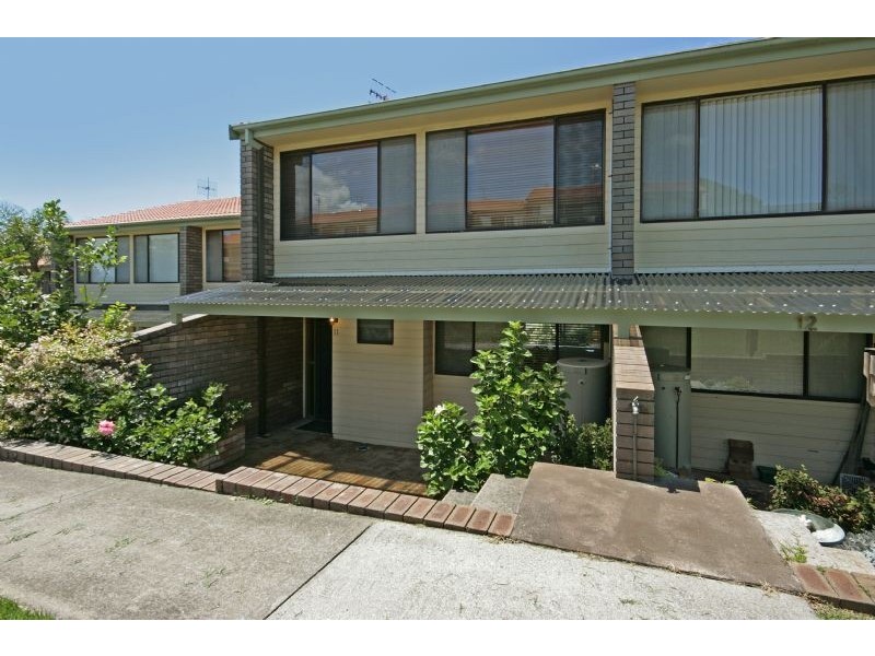 11/1 Calton Road, Batehaven NSW 2536