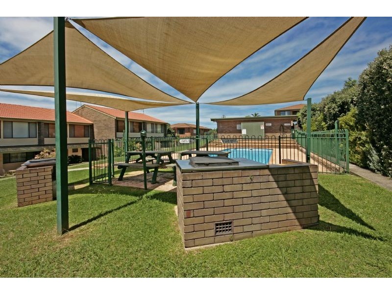 11/1 Calton Road, Batehaven NSW 2536