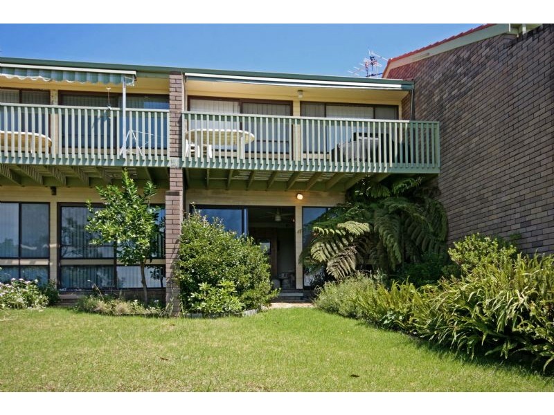 11/1 Calton Road, Batehaven NSW 2536