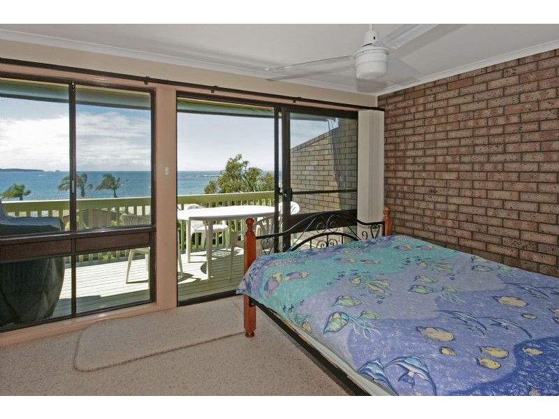 11/1 Calton Road, Batehaven NSW 2536