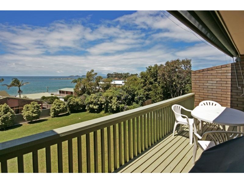 11/1 Calton Road, Batehaven NSW 2536