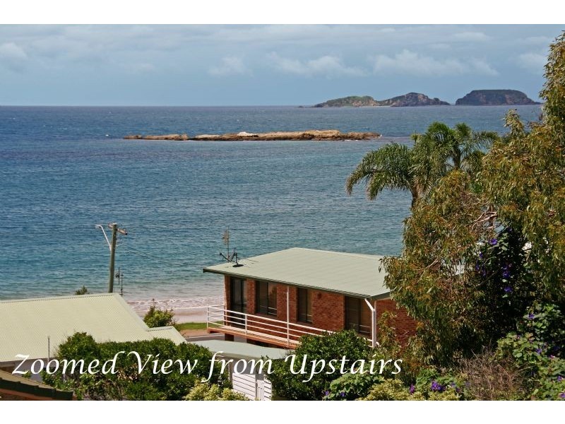 11/1 Calton Road, Batehaven NSW 2536