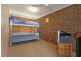 11/1 Calton Road, Batehaven NSW 2536