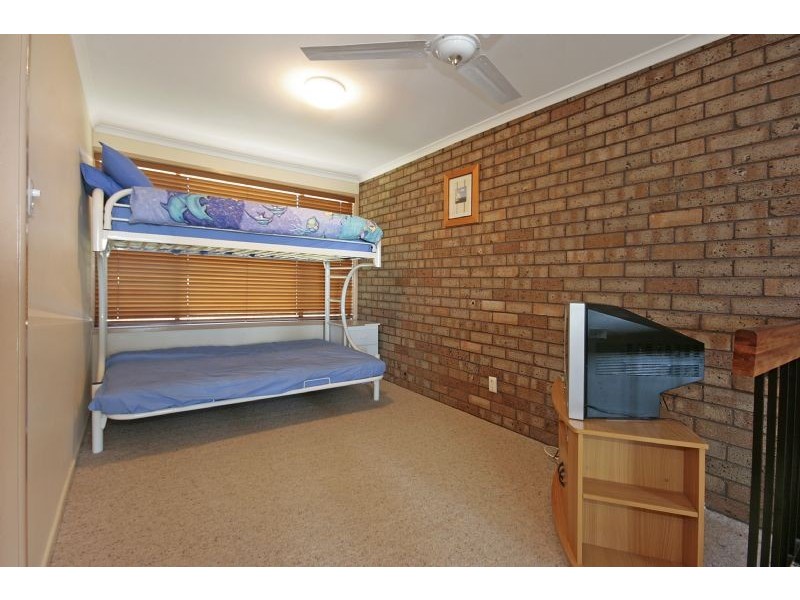 11/1 Calton Road, Batehaven NSW 2536