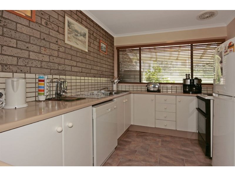 11/1 Calton Road, Batehaven NSW 2536