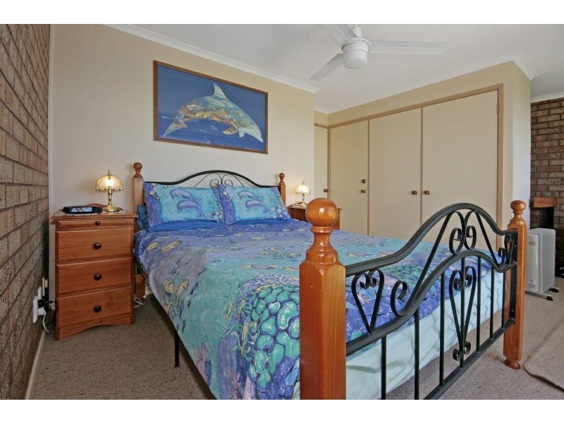 11/1 Calton Road, Batehaven NSW 2536