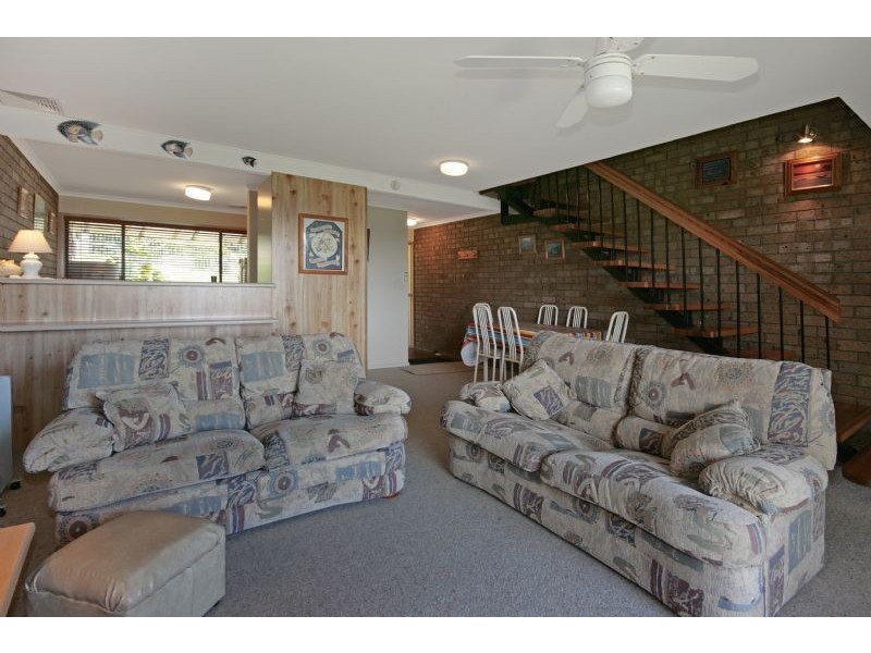 11/1 Calton Road, Batehaven NSW 2536