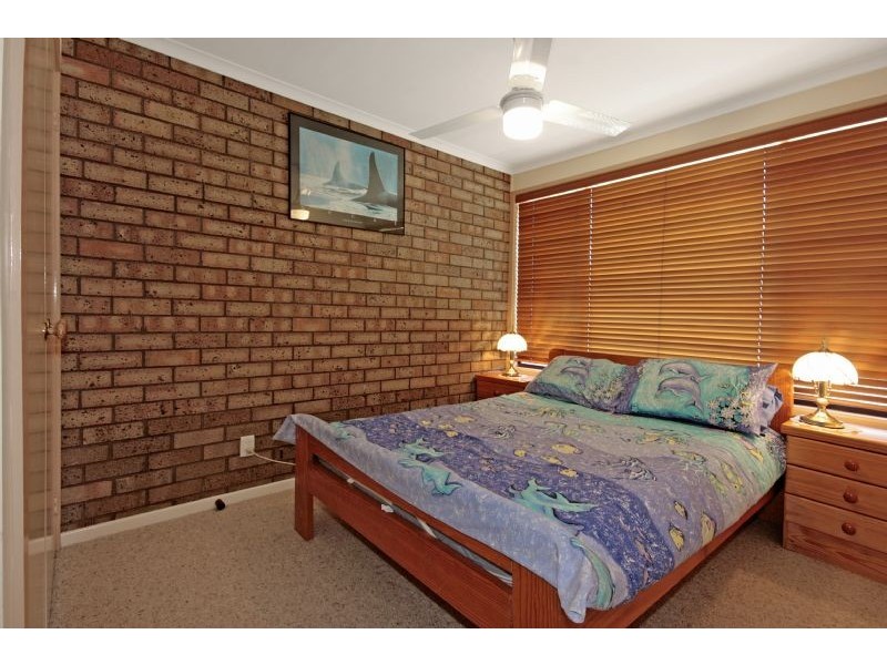 11/1 Calton Road, Batehaven NSW 2536