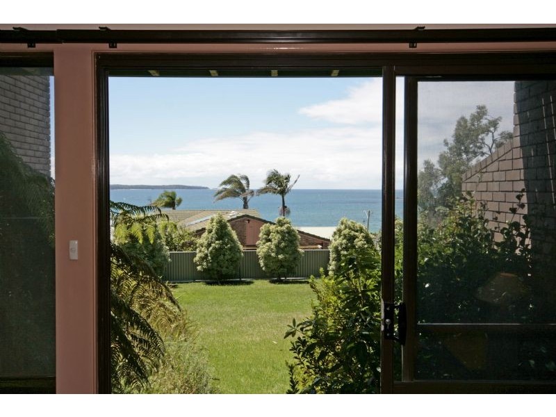 11/1 Calton Road, Batehaven NSW 2536