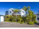4/216 Beach Road, Batehaven NSW 2536