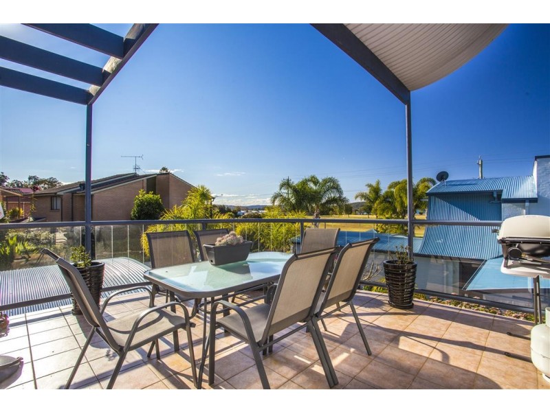 4/216 Beach Road, Batehaven NSW 2536