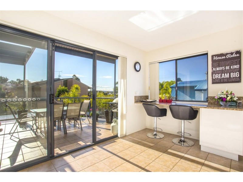 4/216 Beach Road, Batehaven NSW 2536