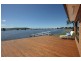 33 Beach Road, Batemans Bay NSW 2536