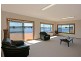 33 Beach Road, Batemans Bay NSW 2536