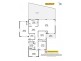 33 Beach Road, Batemans Bay NSW 2536